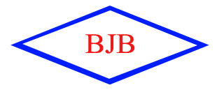 PT. BUDI JAYA BANJARINDO